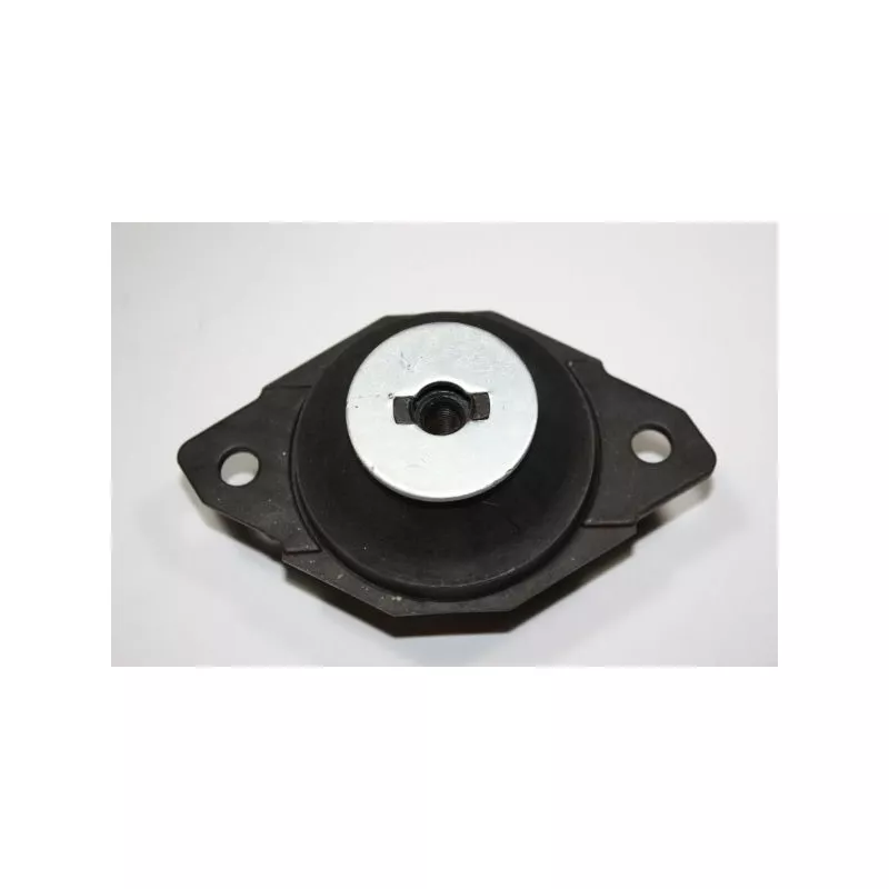 Support moteur AUTOMEGA 130029910