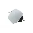 Support moteur AUTOMEGA 130030610 - Visuel 1