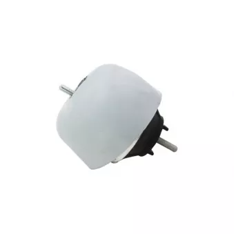 Support moteur AUTOMEGA