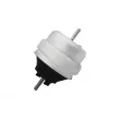 Support moteur AUTOMEGA 130030610 - Visuel 2