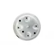 Support moteur AUTOMEGA 130030610 - Visuel 3