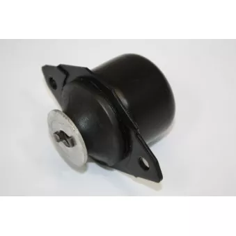Support moteur AUTOMEGA 130030710