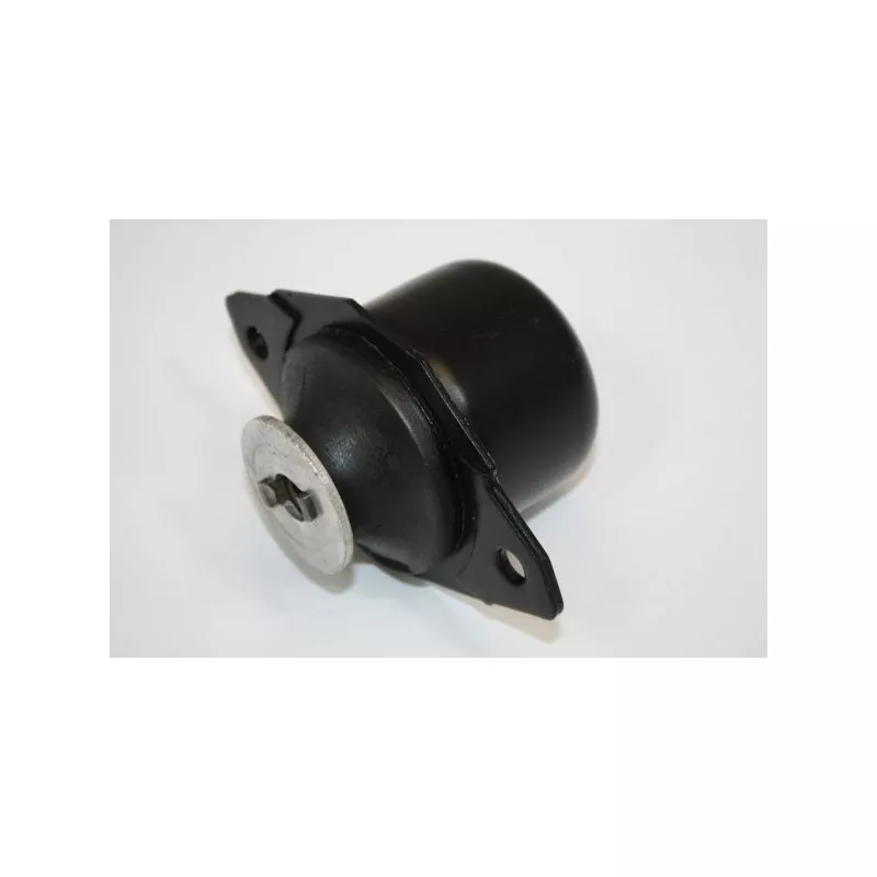 Support moteur AUTOMEGA 130030710
