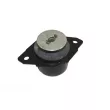 Support moteur AUTOMEGA 130030810 - Visuel 1