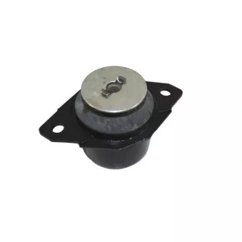 Support moteur AUTOMEGA
