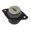Support moteur AUTOMEGA 130030810 - Visuel 2