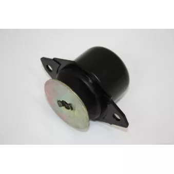 Support moteur AUTOMEGA 130030910