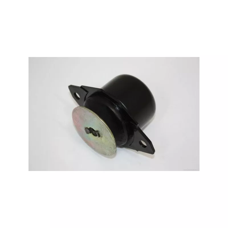 Support moteur AUTOMEGA 130030910
