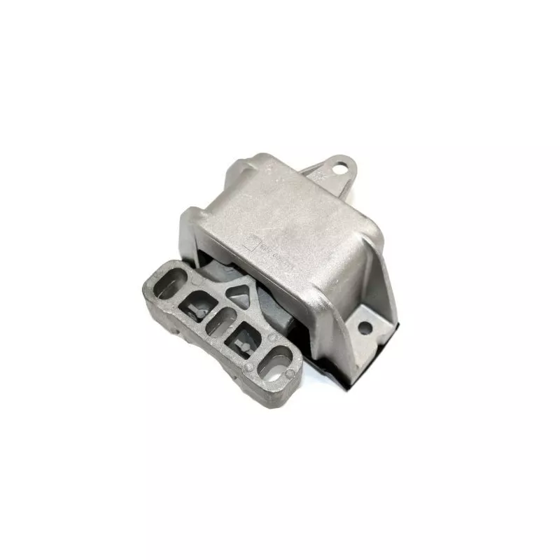 Support moteur AUTOMEGA 130031210