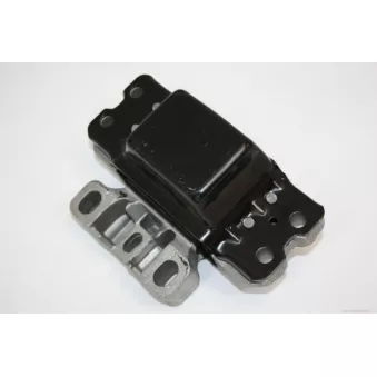 Support moteur AUTOMEGA 130031510