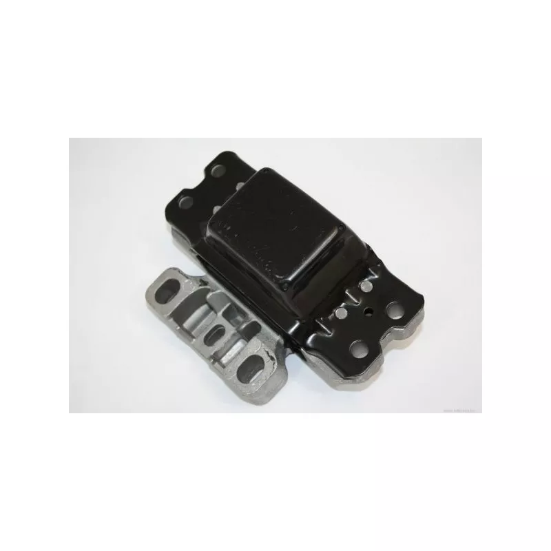 Support moteur AUTOMEGA 130031510