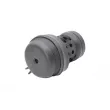 Support moteur AUTOMEGA 130031910 - Visuel 3