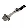 Support moteur AUTOMEGA 130032110 - Visuel 1