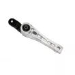 Support moteur AUTOMEGA 130032310 - Visuel 1