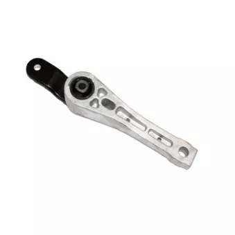 Support moteur AUTOMEGA 130032310