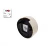 Support moteur AUTOMEGA 130032410 - Visuel 1