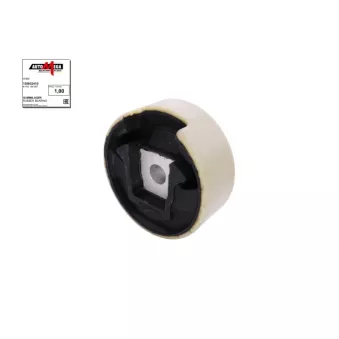 Support moteur AUTOMEGA 130032410