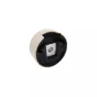 Support moteur AUTOMEGA 130032410 - Visuel 2