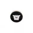 Support moteur AUTOMEGA 130032410 - Visuel 3