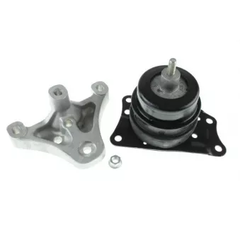 Support moteur AUTOMEGA