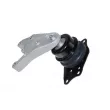 Support moteur AUTOMEGA 130055210 - Visuel 1