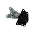 Support moteur AUTOMEGA 130055210 - Visuel 2