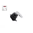 Support moteur AUTOMEGA 130055410 - Visuel 1