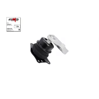Support moteur AUTOMEGA 130055410