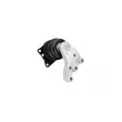 Support moteur AUTOMEGA 130055410 - Visuel 2