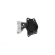 Support moteur AUTOMEGA 130055410 - Visuel 3