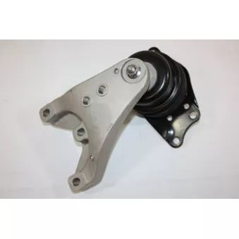 Support moteur AUTOMEGA 130055610