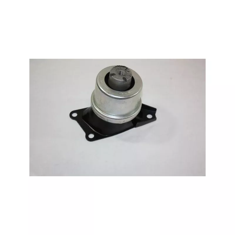 Support moteur AUTOMEGA 130055810