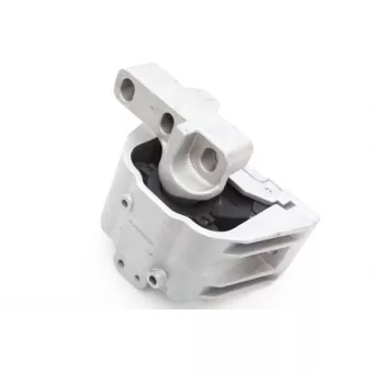 Support moteur AUTOMEGA 130056210