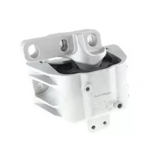 Support moteur AUTOMEGA 130056310