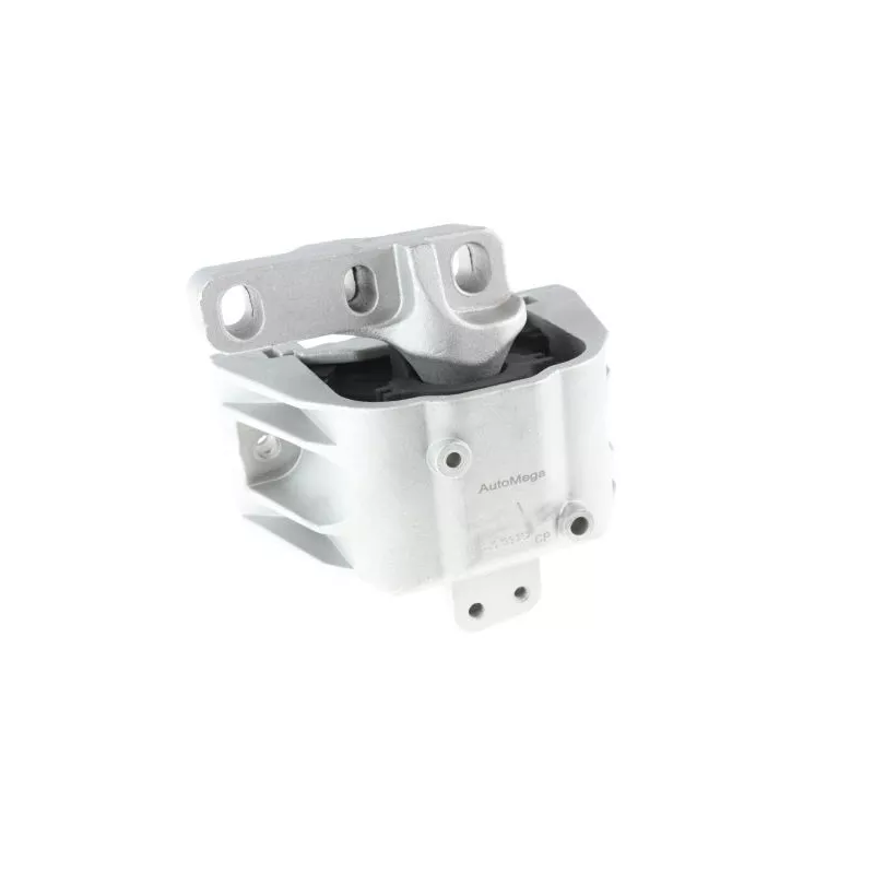 Support moteur AUTOMEGA 130056310