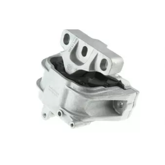 Support moteur AUTOMEGA