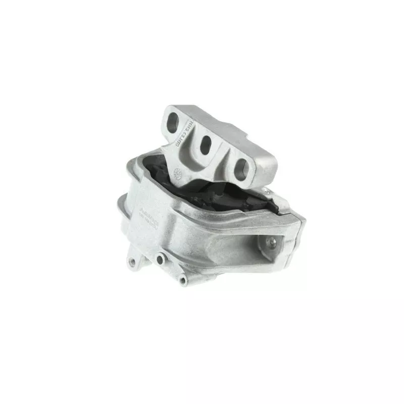 Support moteur AUTOMEGA 130056410