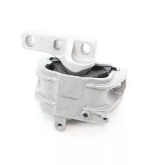 Support moteur AUTOMEGA