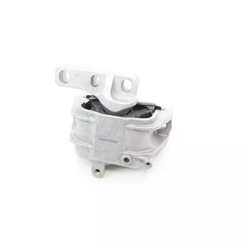 Support moteur AUTOMEGA 130056510