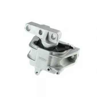 Support moteur AUTOMEGA 130056610