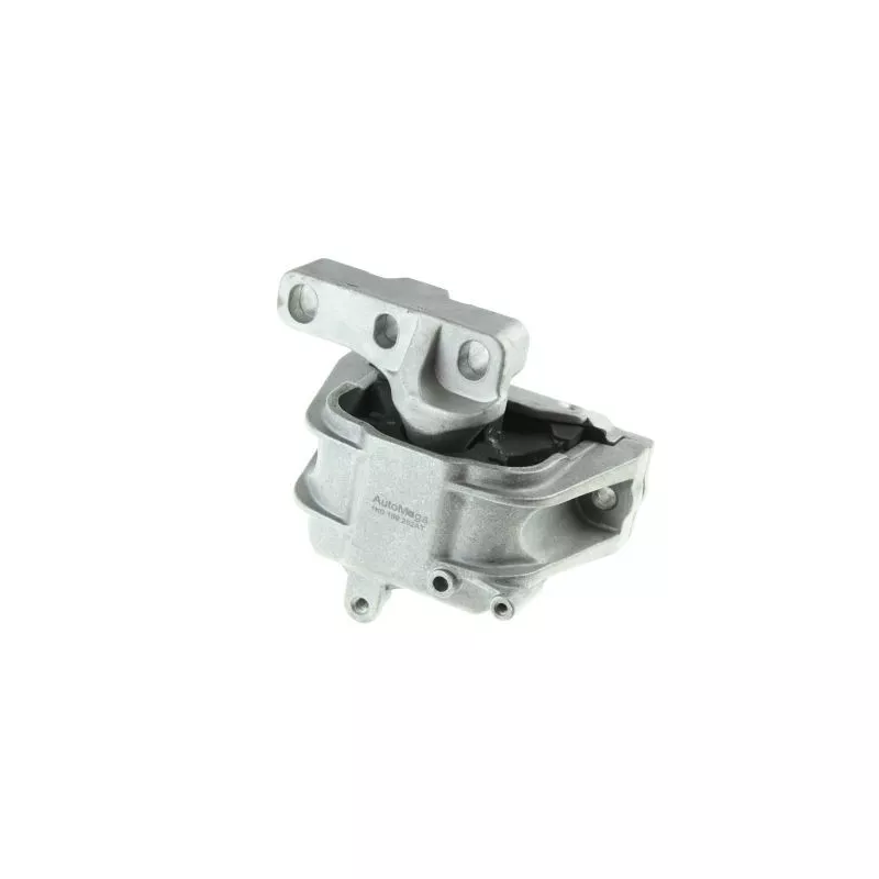 Support moteur AUTOMEGA 130056610