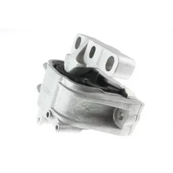 Support moteur AUTOMEGA 130056710