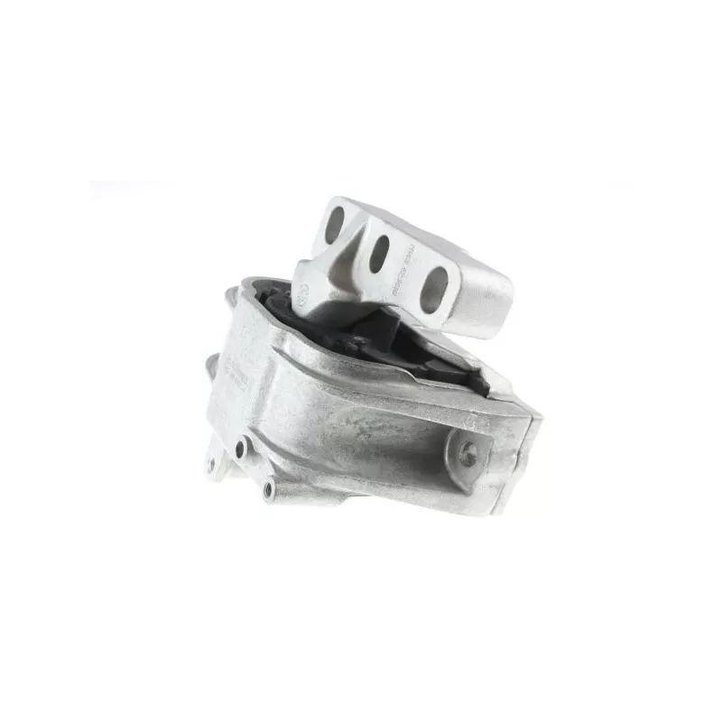 Support moteur AUTOMEGA 130056710