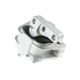 Support moteur AUTOMEGA 130056810