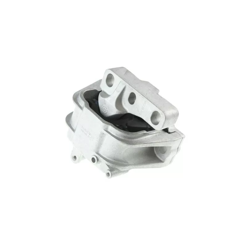 Support moteur AUTOMEGA 130056810