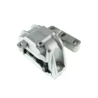 Support moteur AUTOMEGA