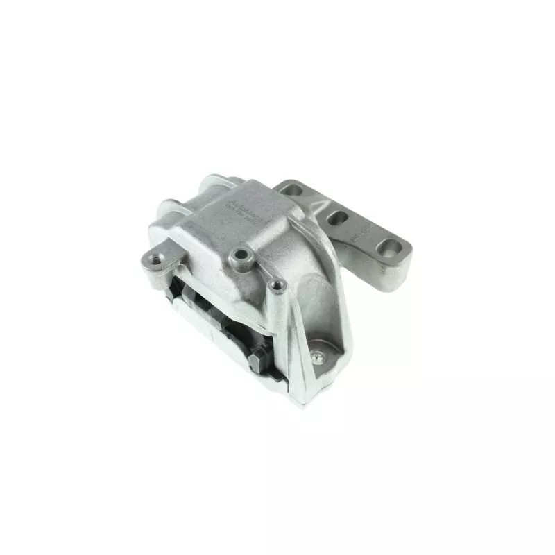 Support moteur AUTOMEGA 130056910