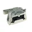 Support moteur AUTOMEGA 130057010 - Visuel 1