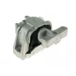 Support moteur AUTOMEGA 130057010 - Visuel 2