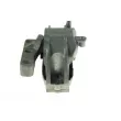 Support moteur AUTOMEGA 130057010 - Visuel 3